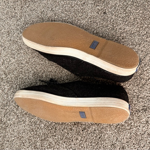 Black keds - Picture 4 of 4